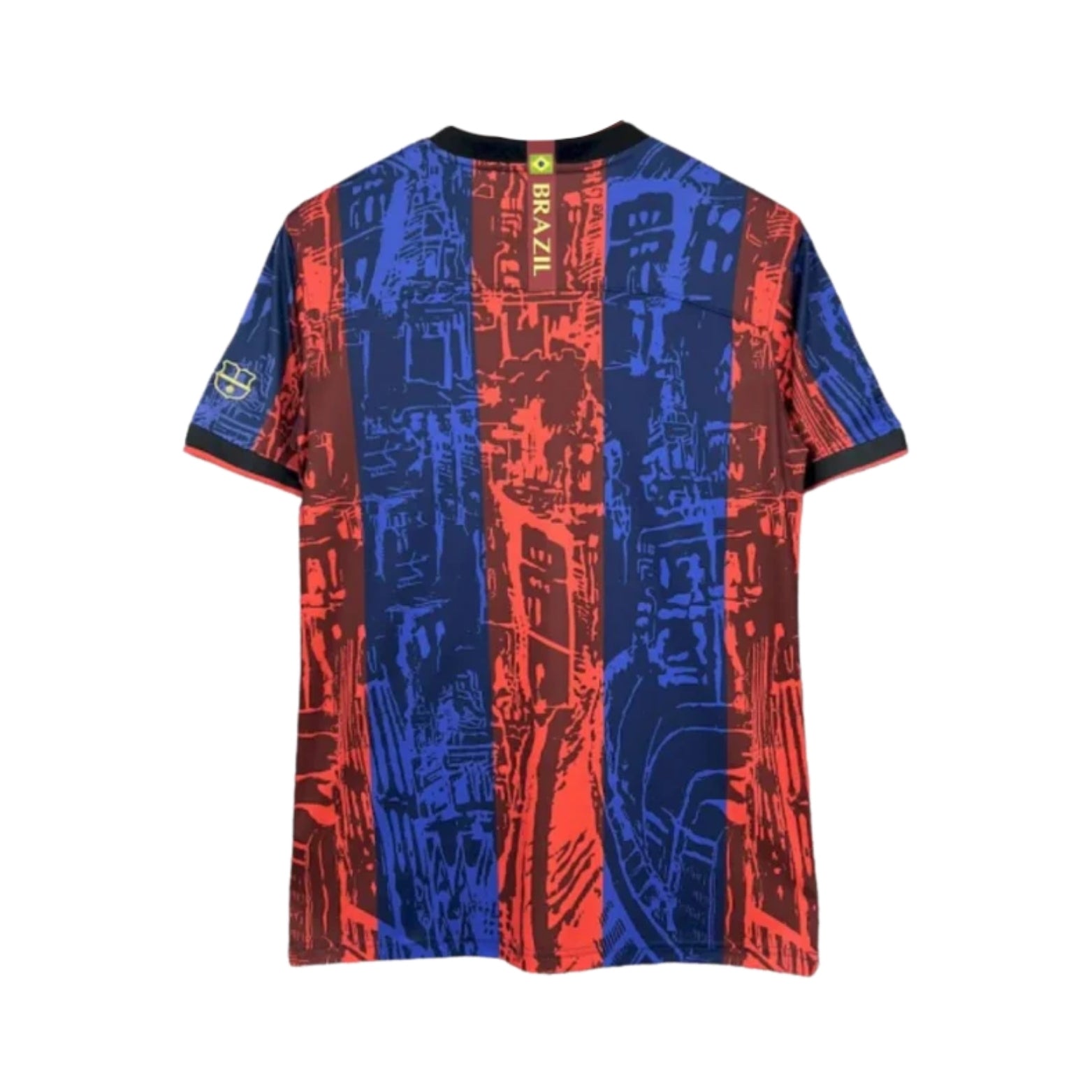 Barcelone Édition Speciale 24/25