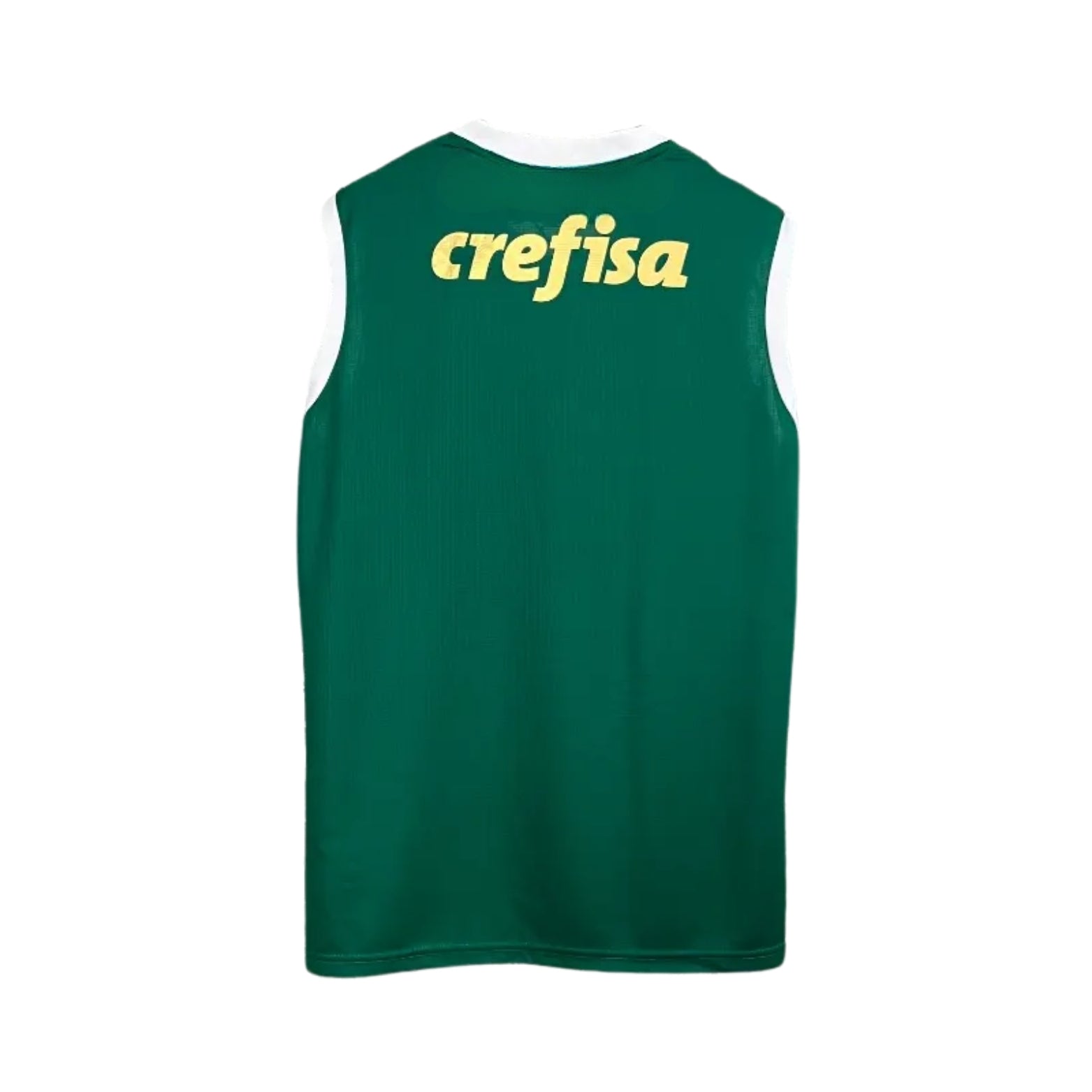 Palmeiras Entraînement 23/24 - Manches Cava