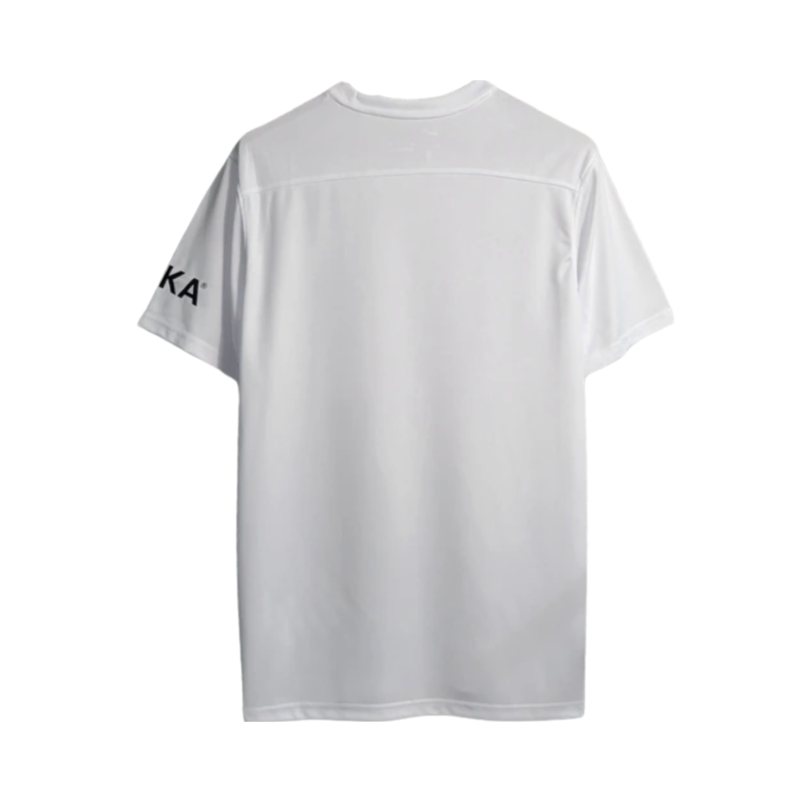 Frankfurt Édition Speciale 23/24