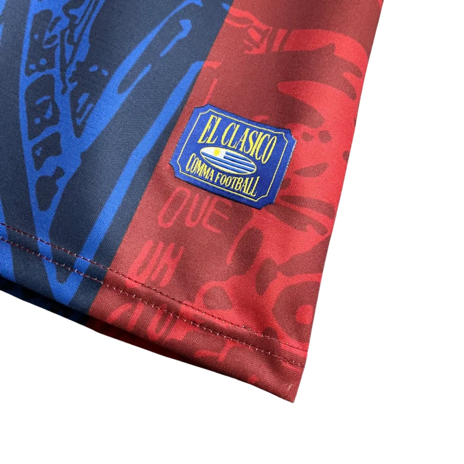 Barcelone Édition Speciale 24/25