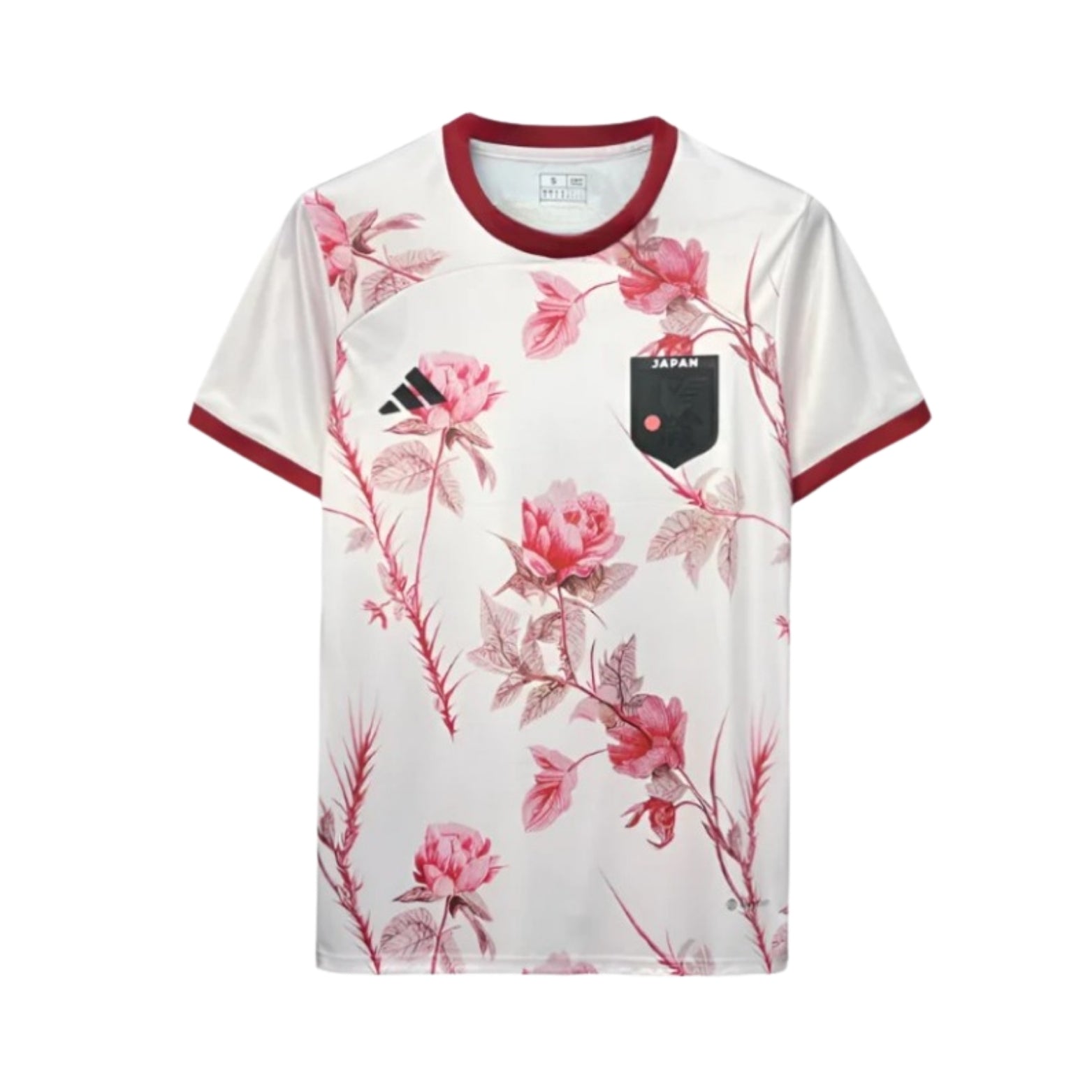 Japon Édition Spéciale 23/24