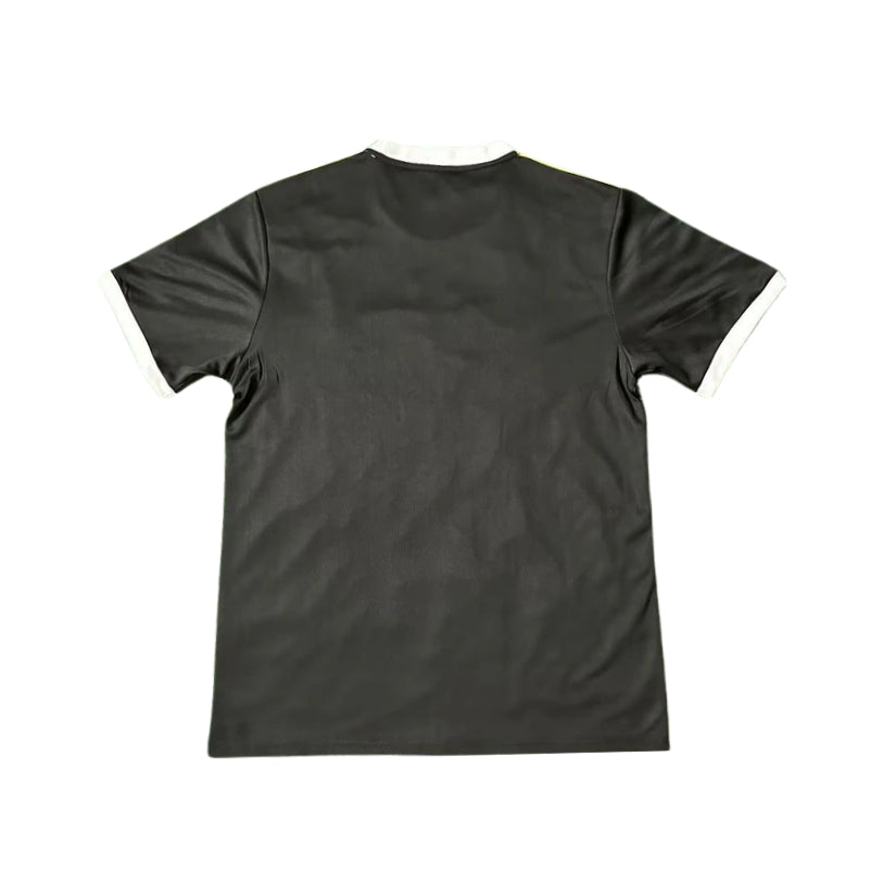 Benfica Édition Spéciale 25/26