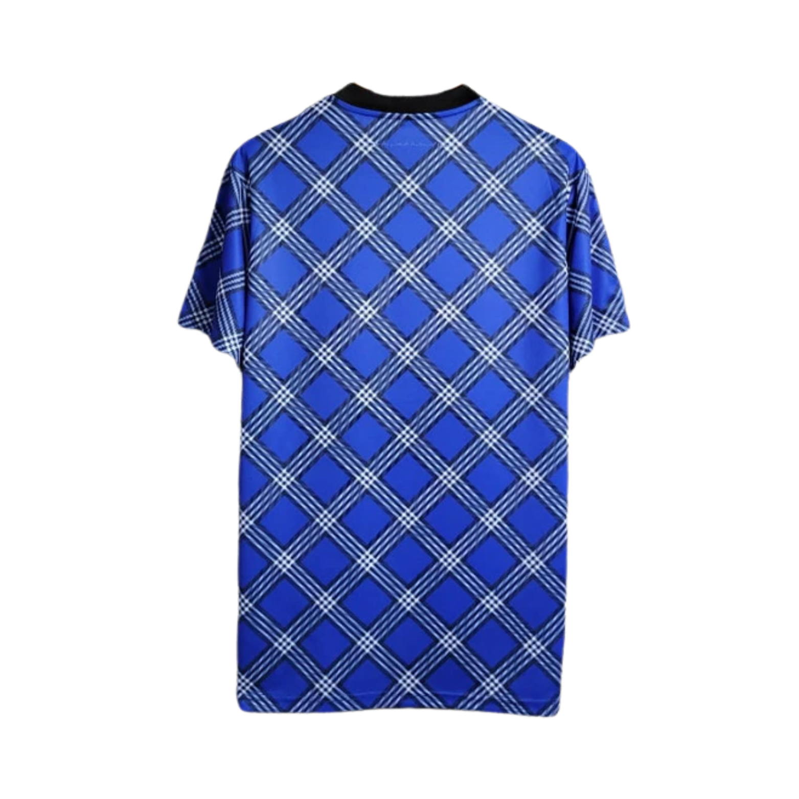 Schalke 04 Entraînement 23/24