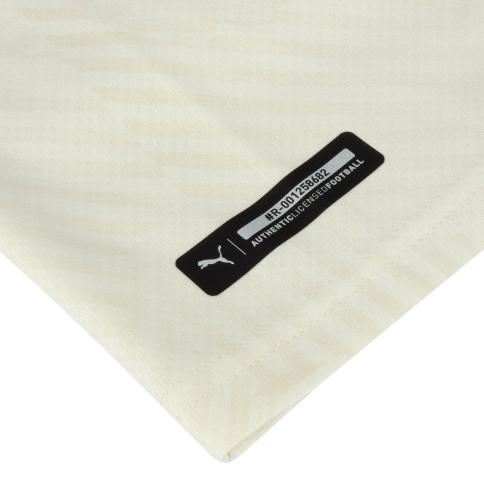 AC Milan Extérieur 21/22