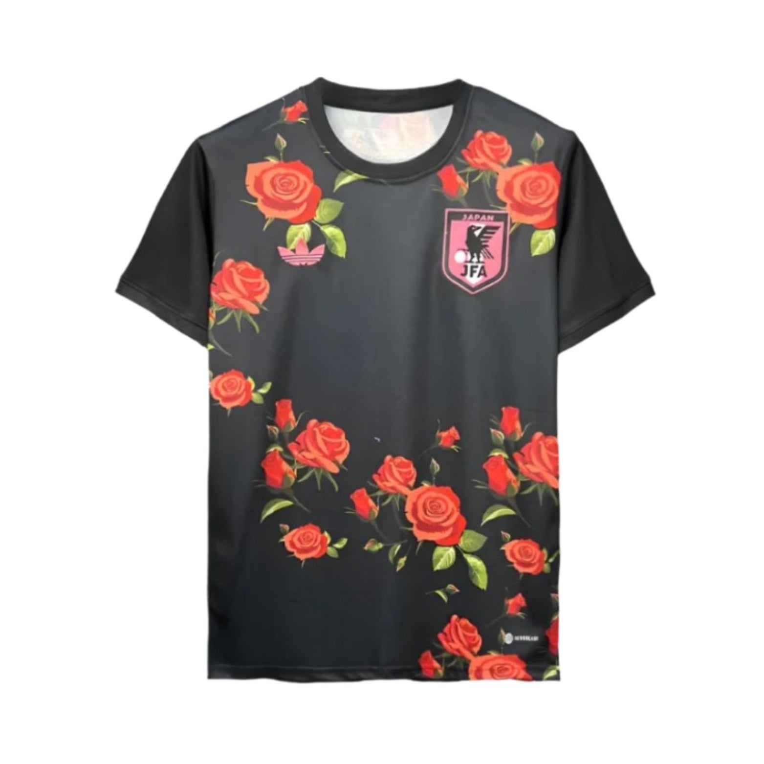 Japon Édition Spéciale 24/25