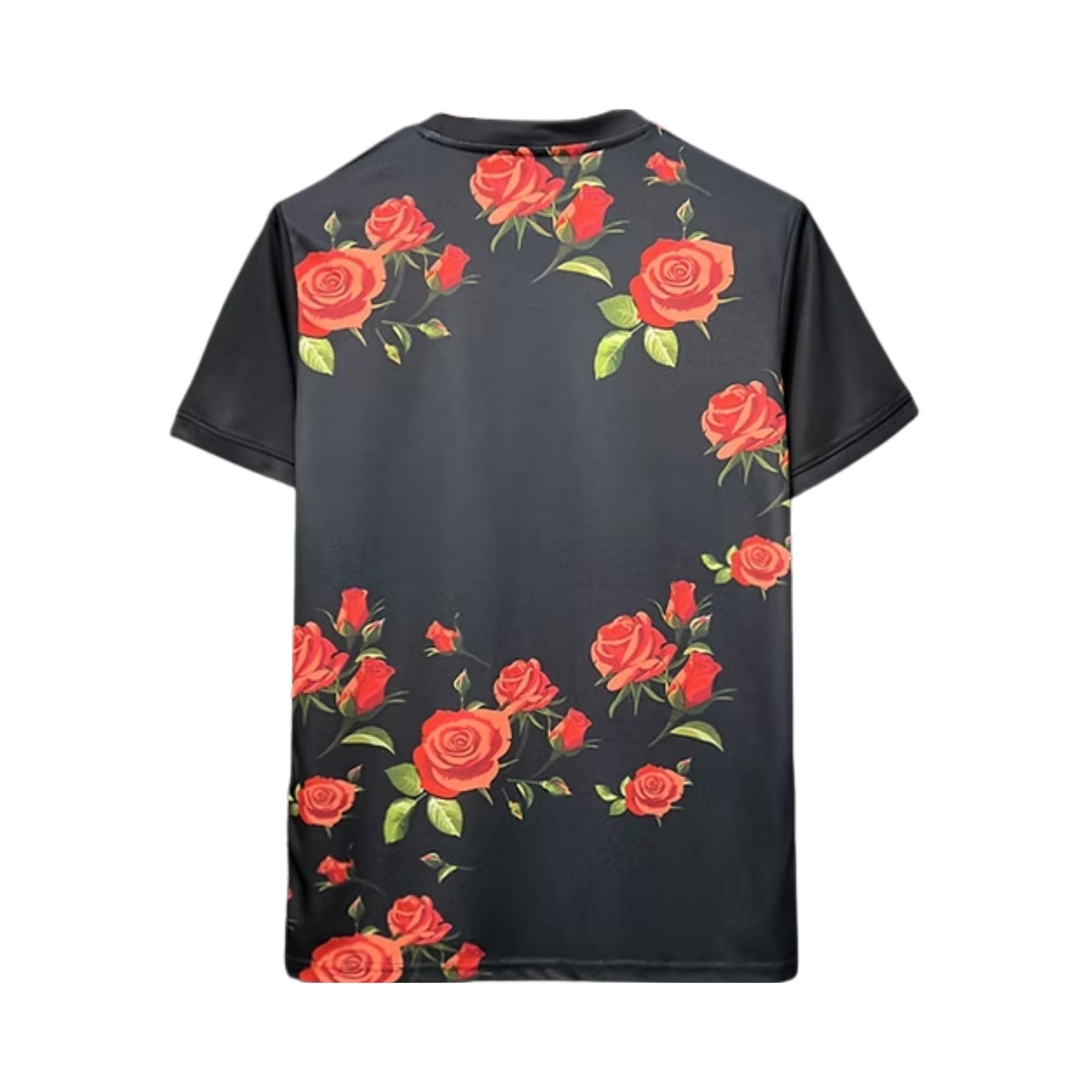 Japon Édition Spéciale 24/25