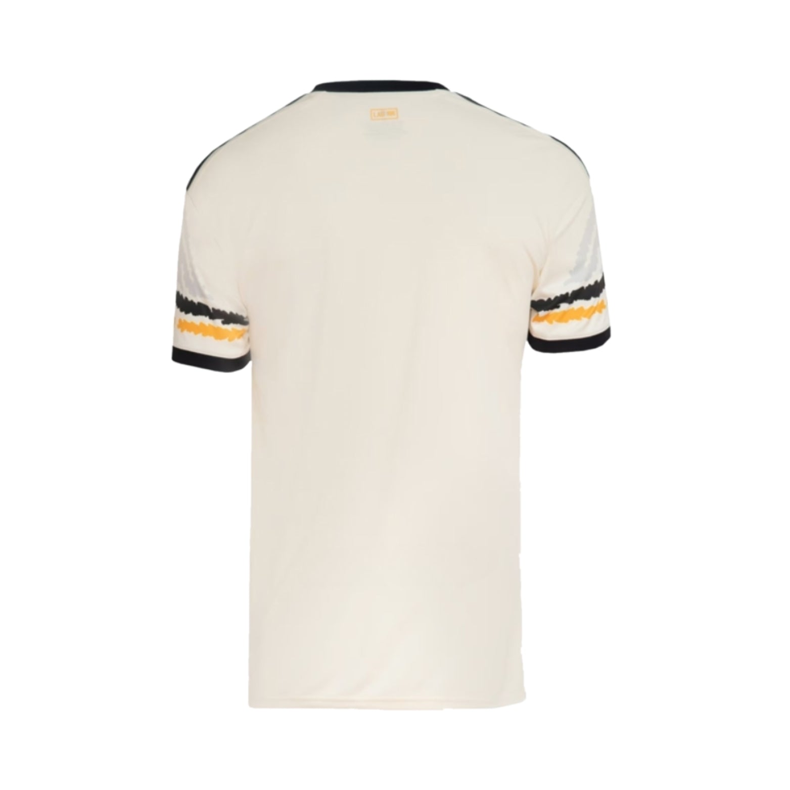 Atlético Mineiro Édition Spéciale 24/25