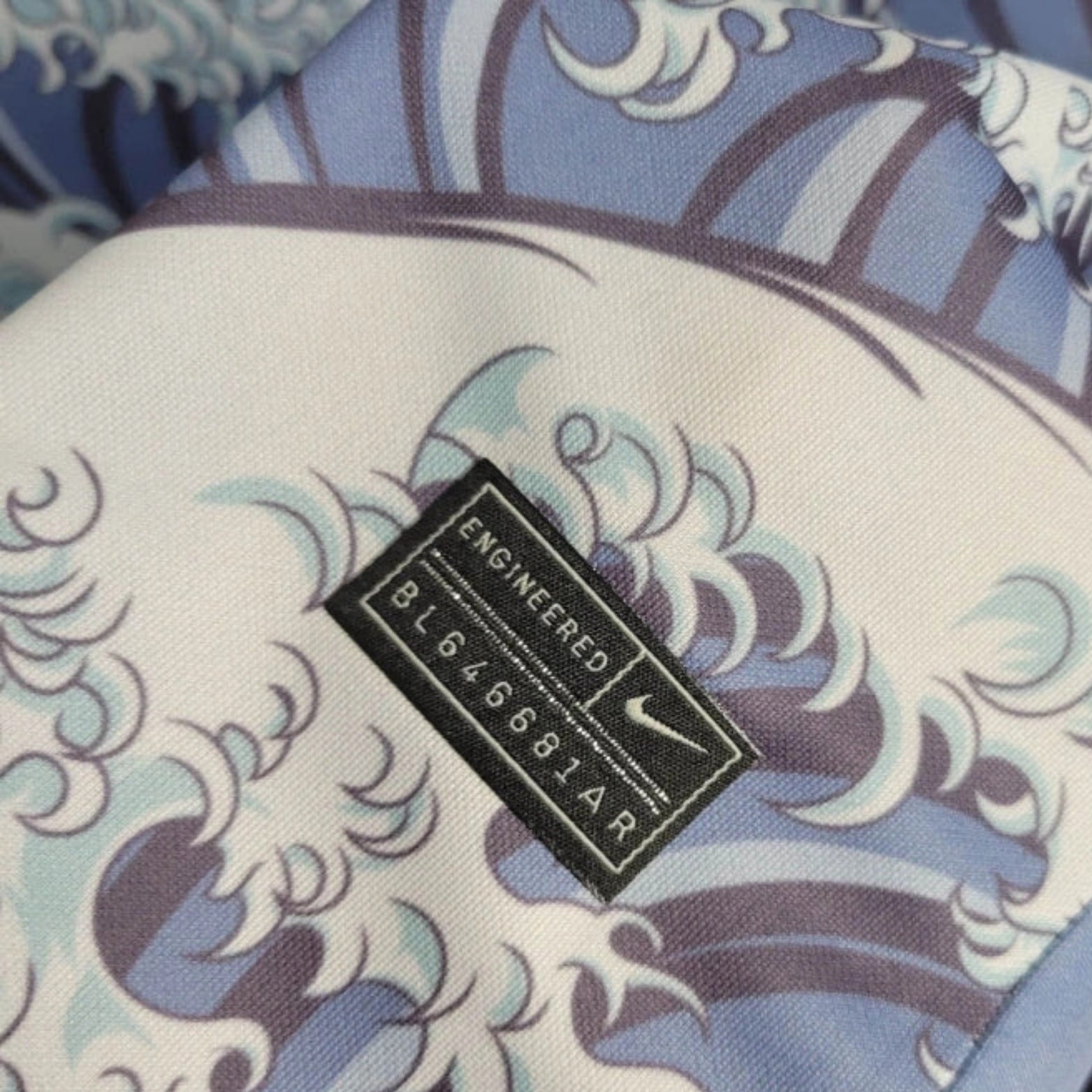 Japon Édition Spéciale 24/25