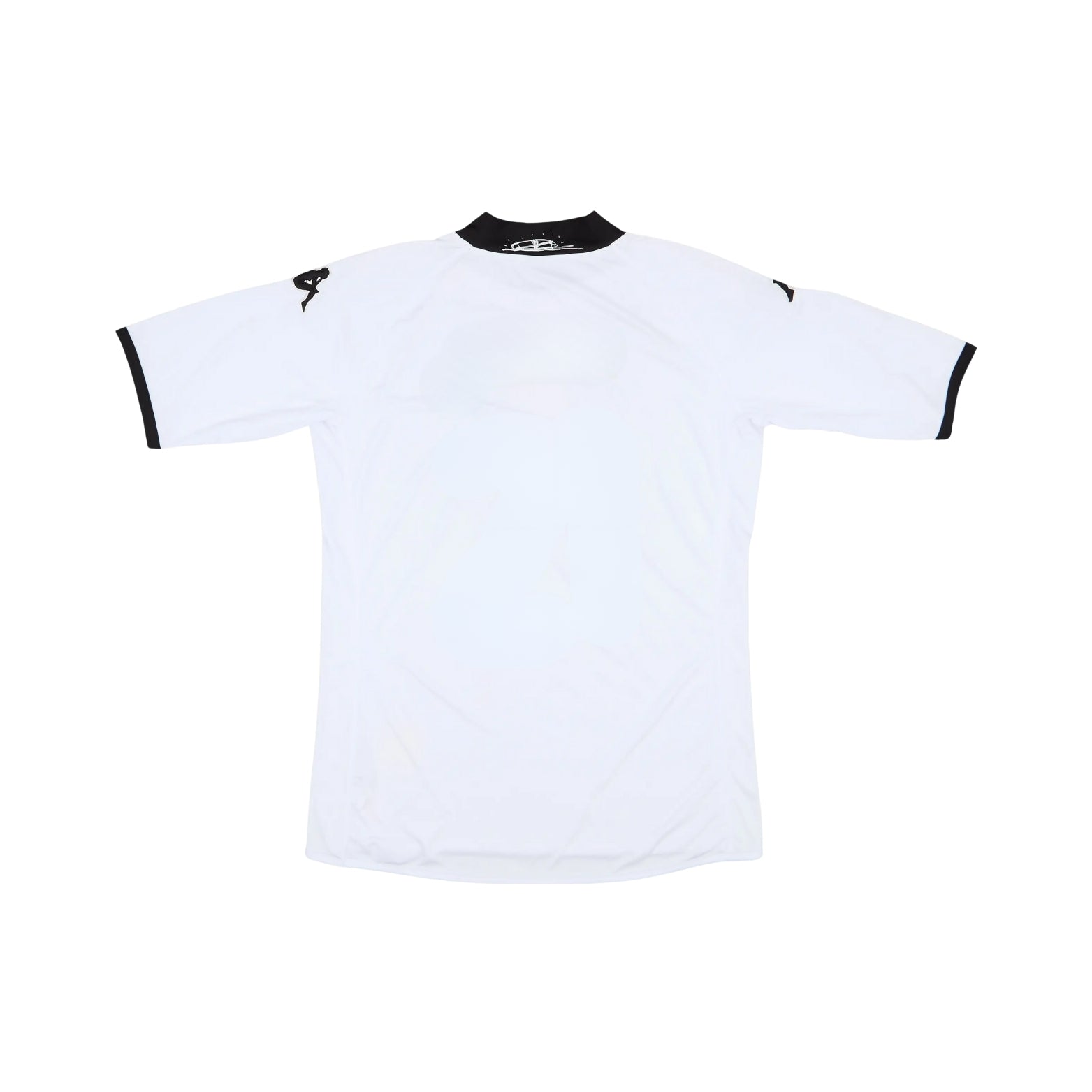 Valencia Domicile 09/10