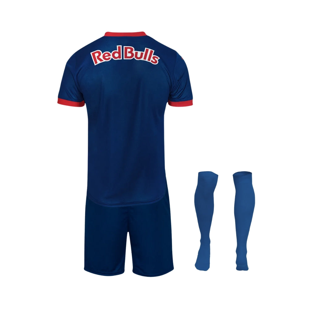 Kit - Bragantino Extérieur 25/26