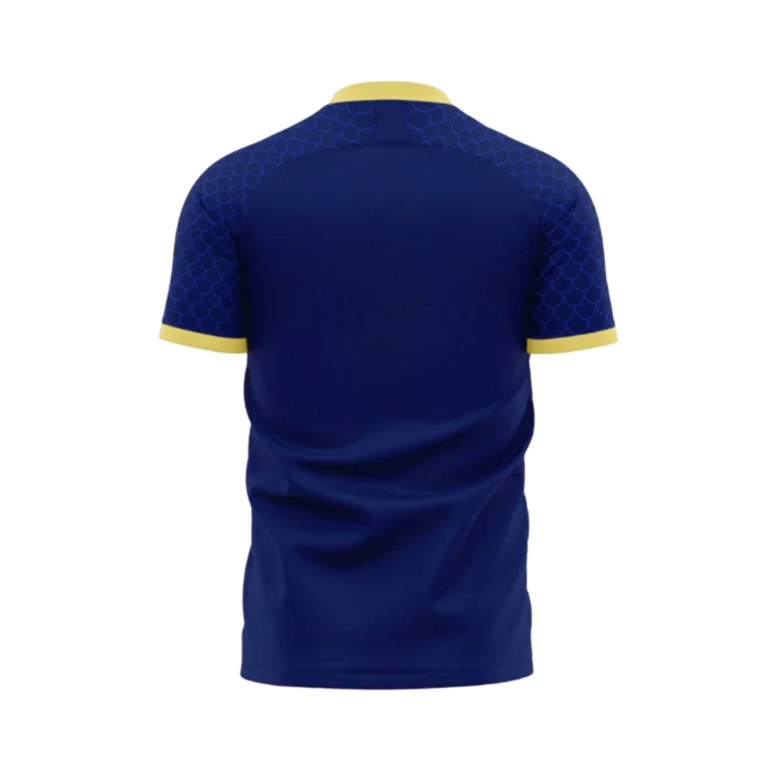 Japon Édition Spéciale 24/25