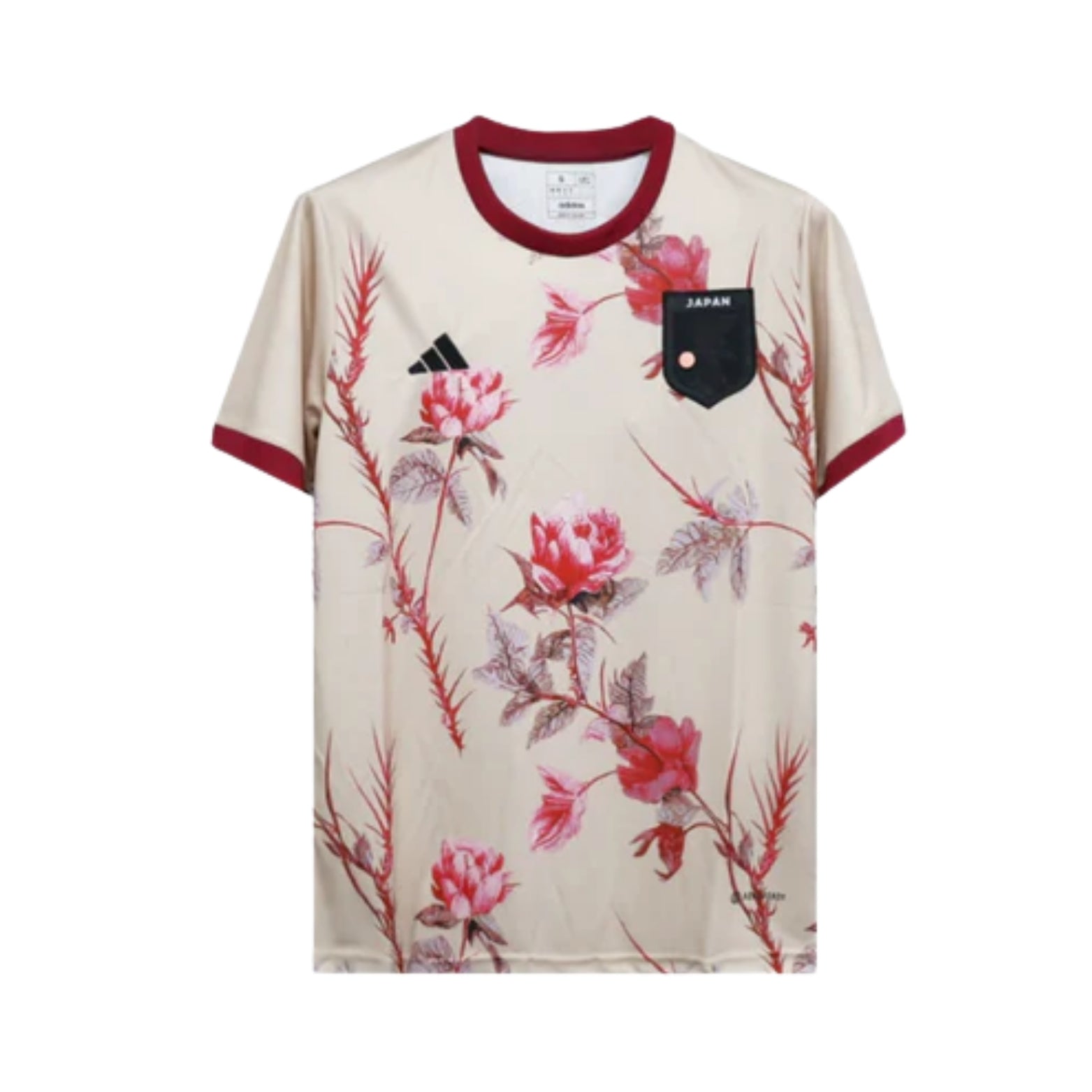 Japon Édition Spéciale 24/25