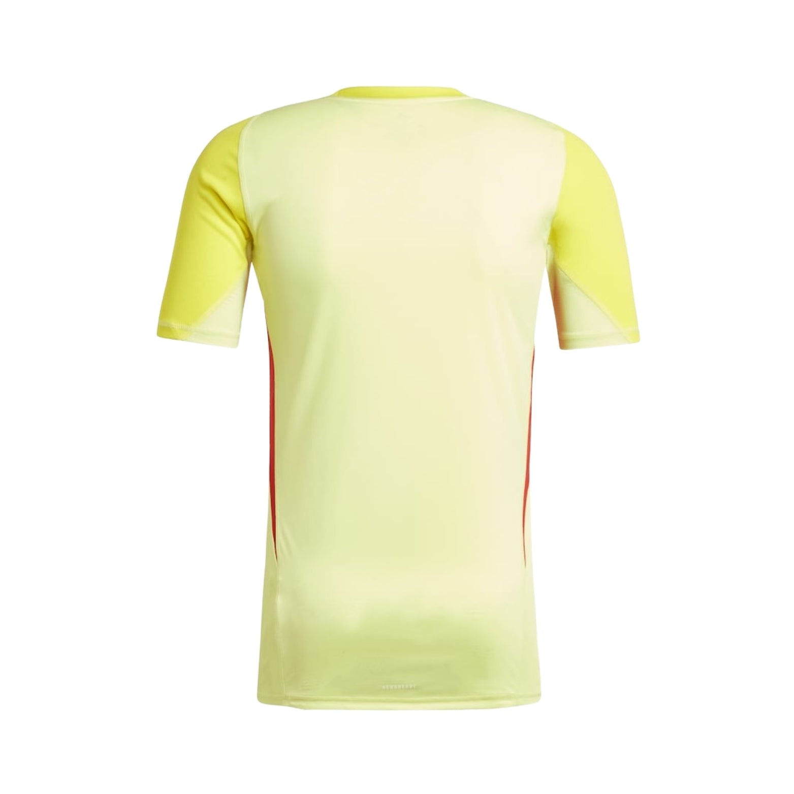 San Diego Gardiens de But 25/26