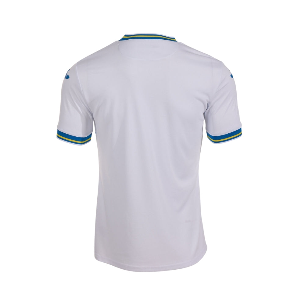 Lorient Extérieur 25/26