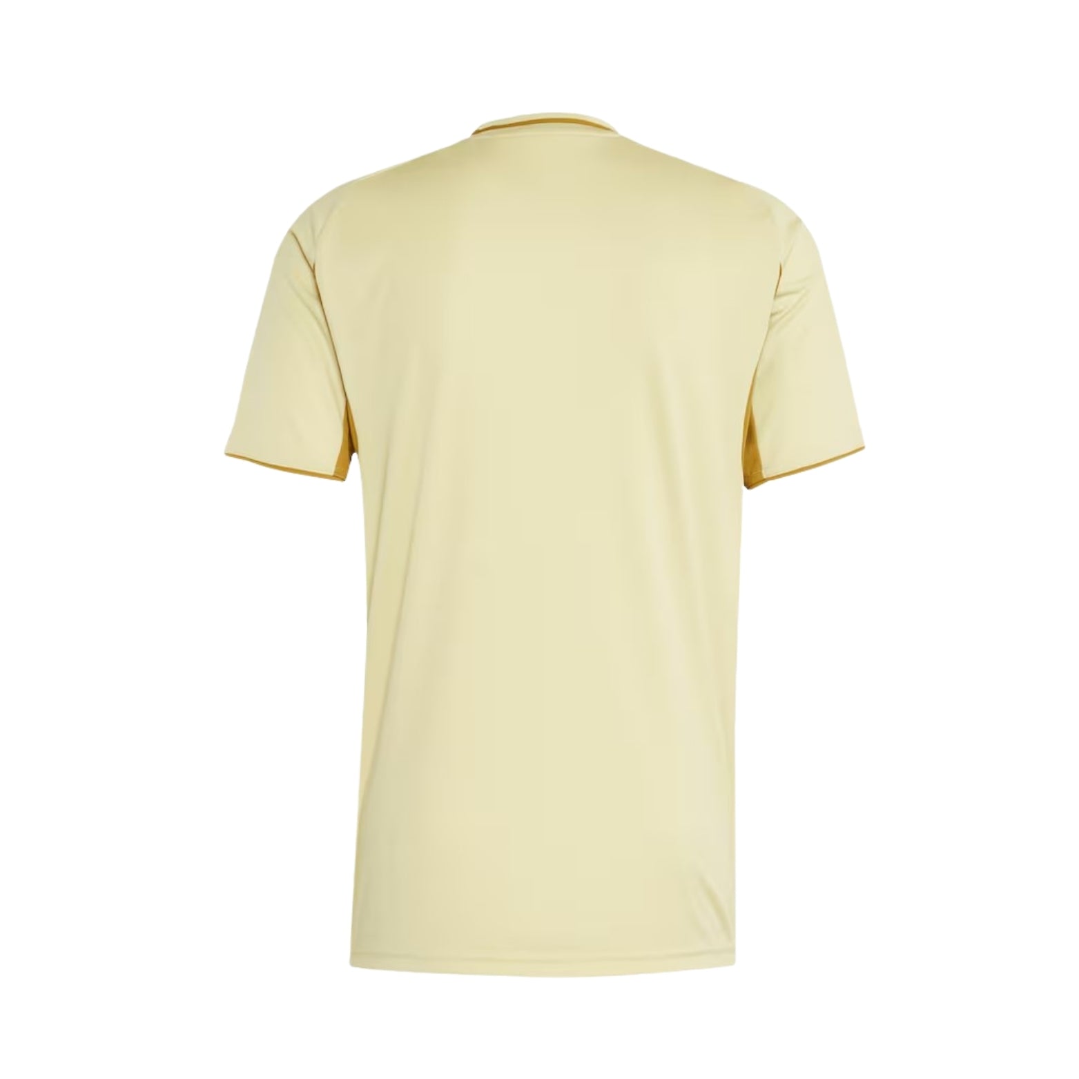 San Diego Avant-Match 25/26