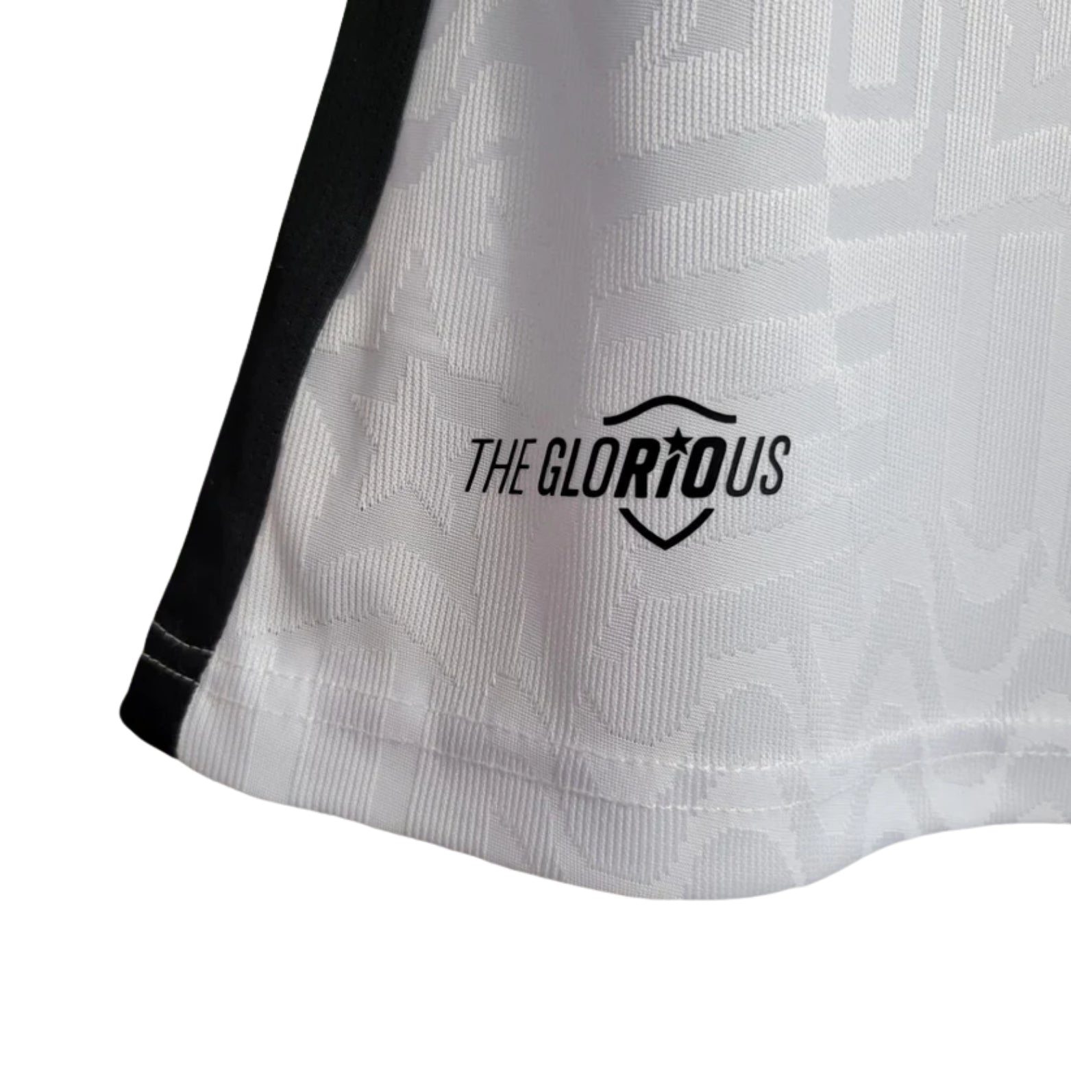 Botafogo Entraînement 23/24 - Version Féminine