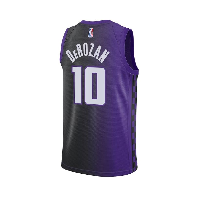 Sacramento Kings Statement Edition 24/25