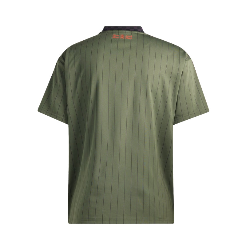 Bayern Munique Édition Spéciale 25/26