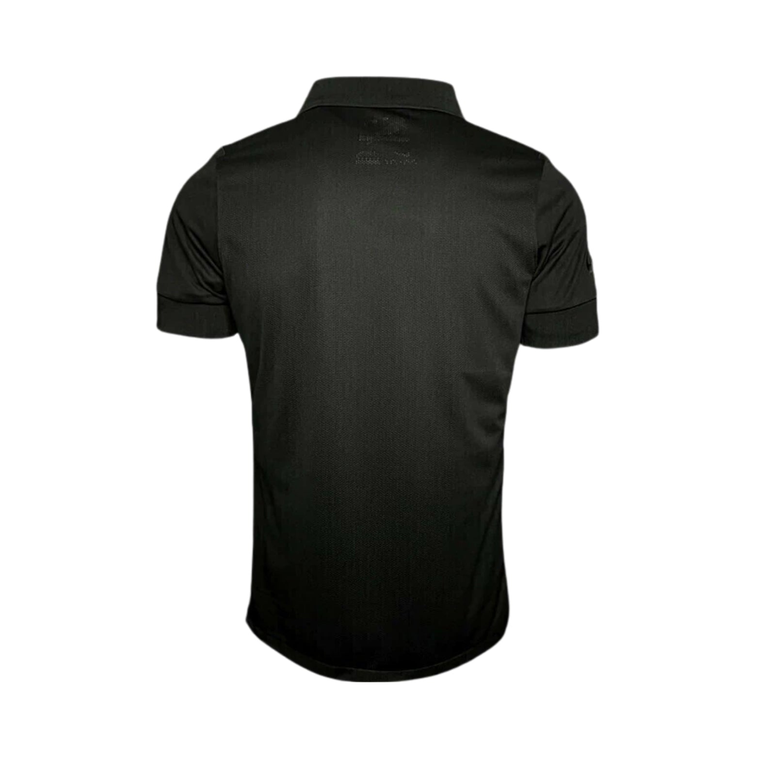 Brésil Édition Spéciale 13/14