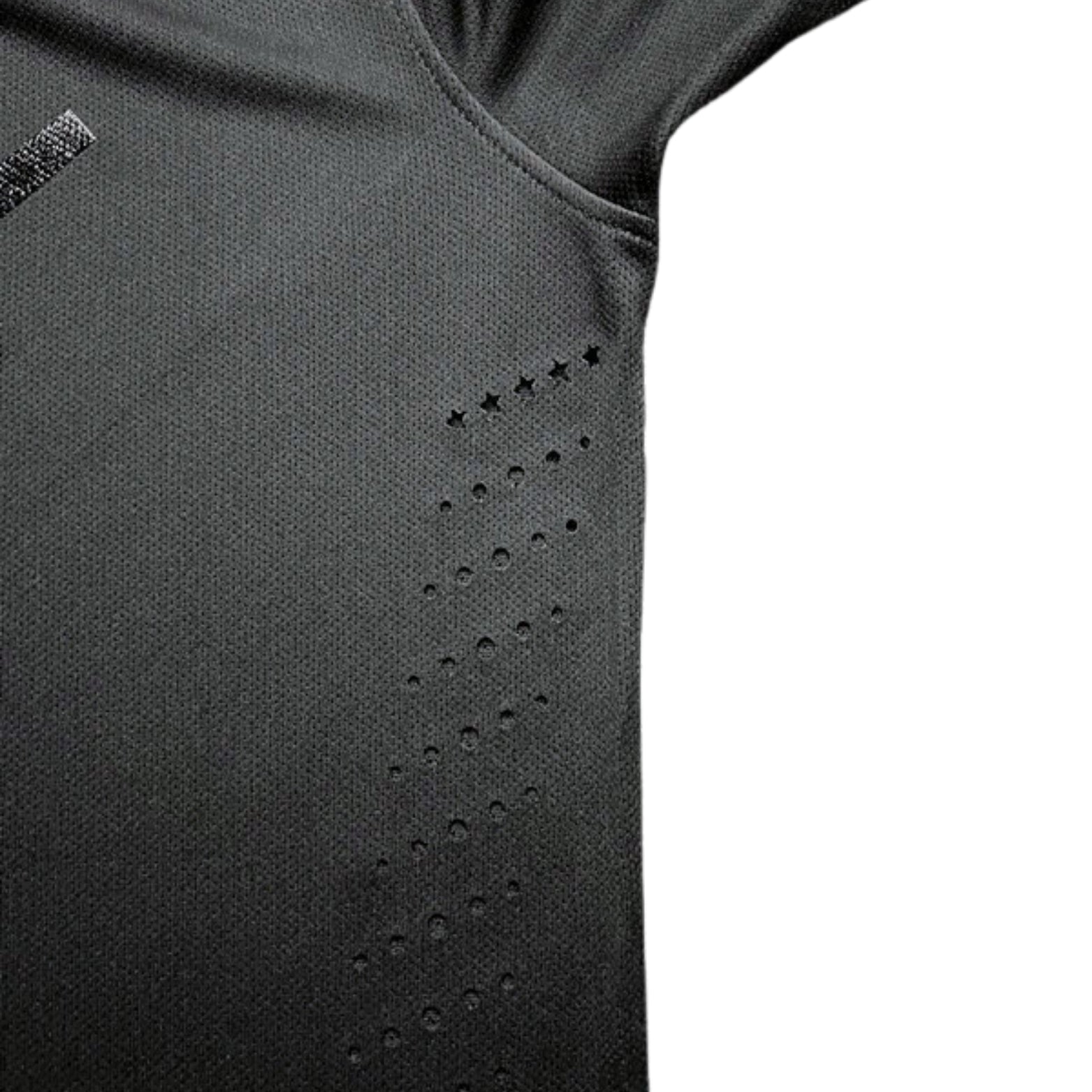 Brésil Édition Spéciale 13/14