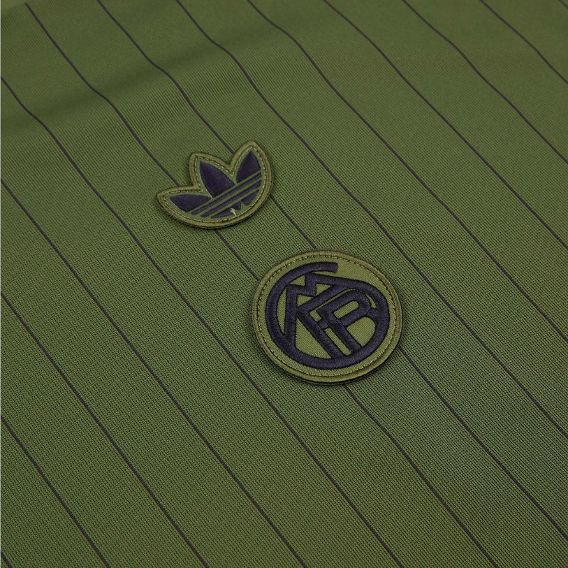 Bayern Munique Édition Spéciale 25/26