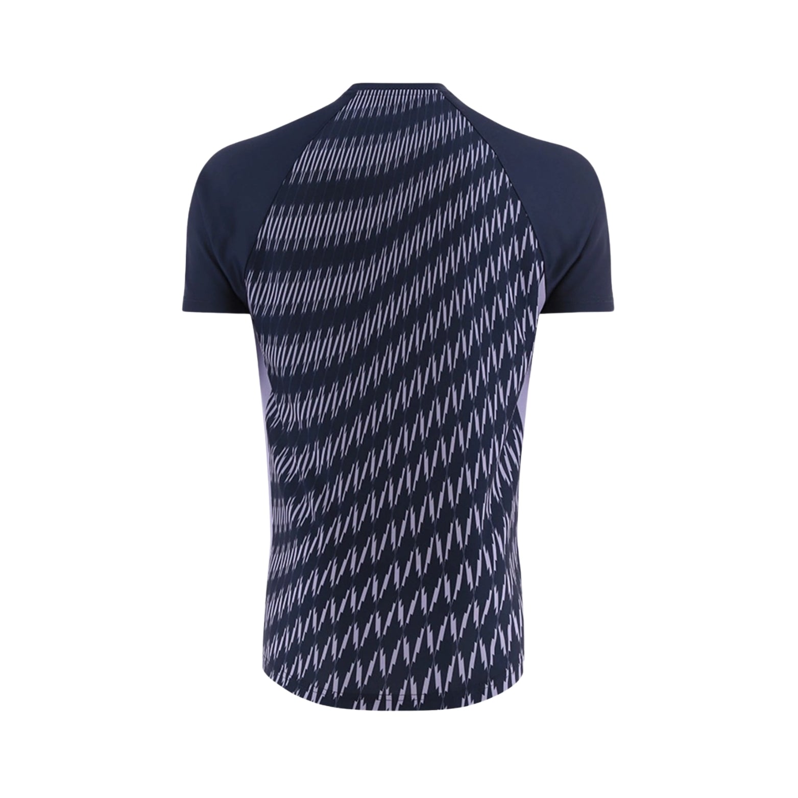 Falkirk Entraînement 25/26