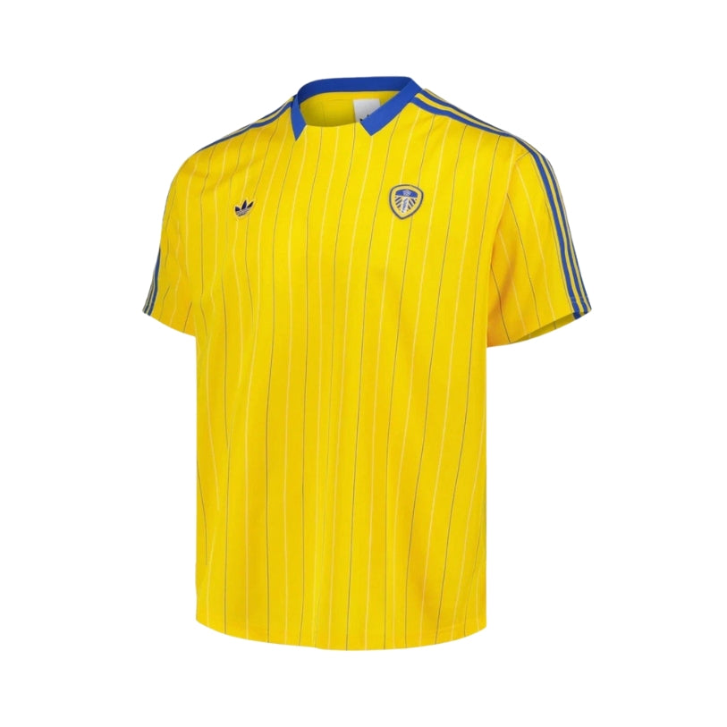 Leeds United Édition Spéciale 25/26