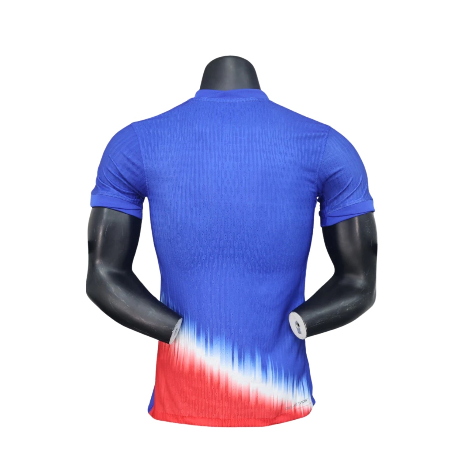 États-Unis Extérieur 24/25 - Version Joueur