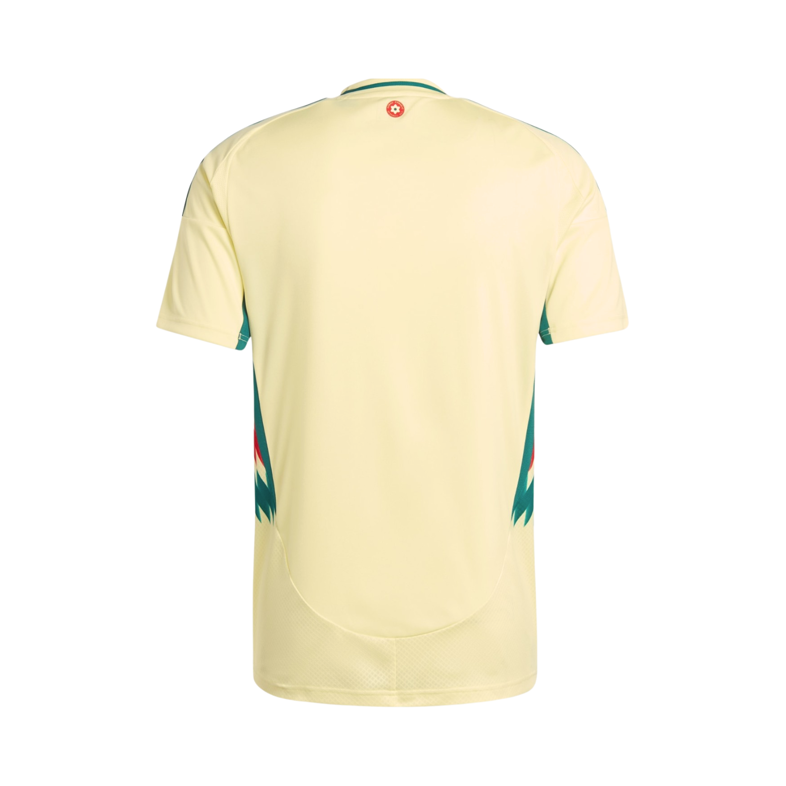 Pays de Galles Extérieur 24/25