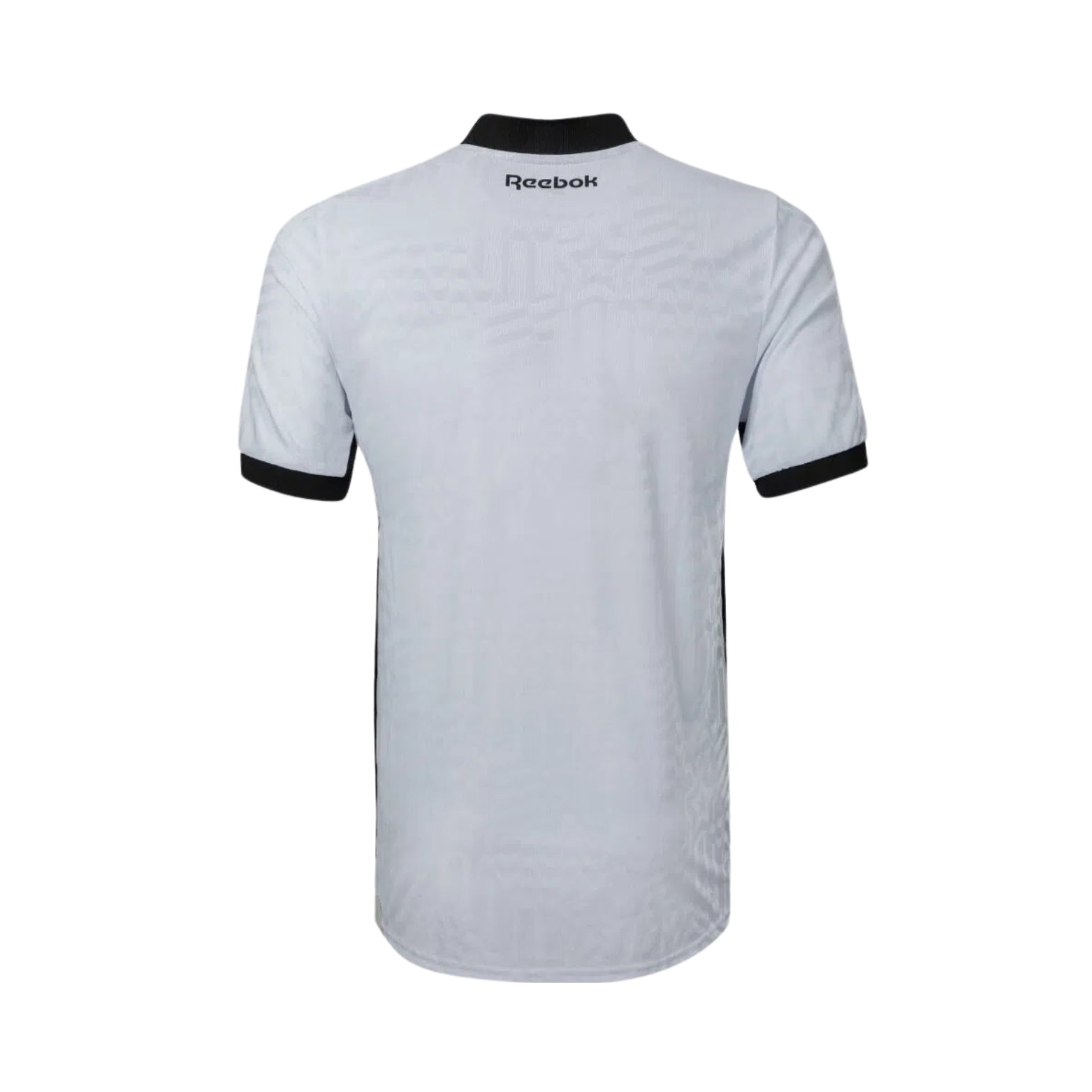 Botafogo Extérieur 23/24