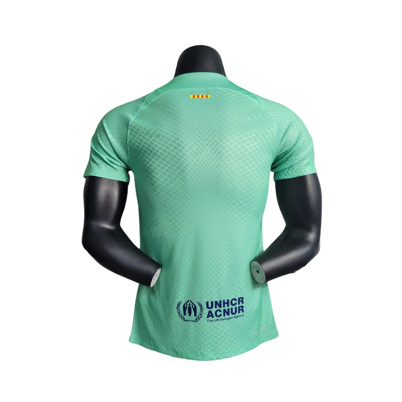 Barcelone Entraînement 23/24 - Version Joueur