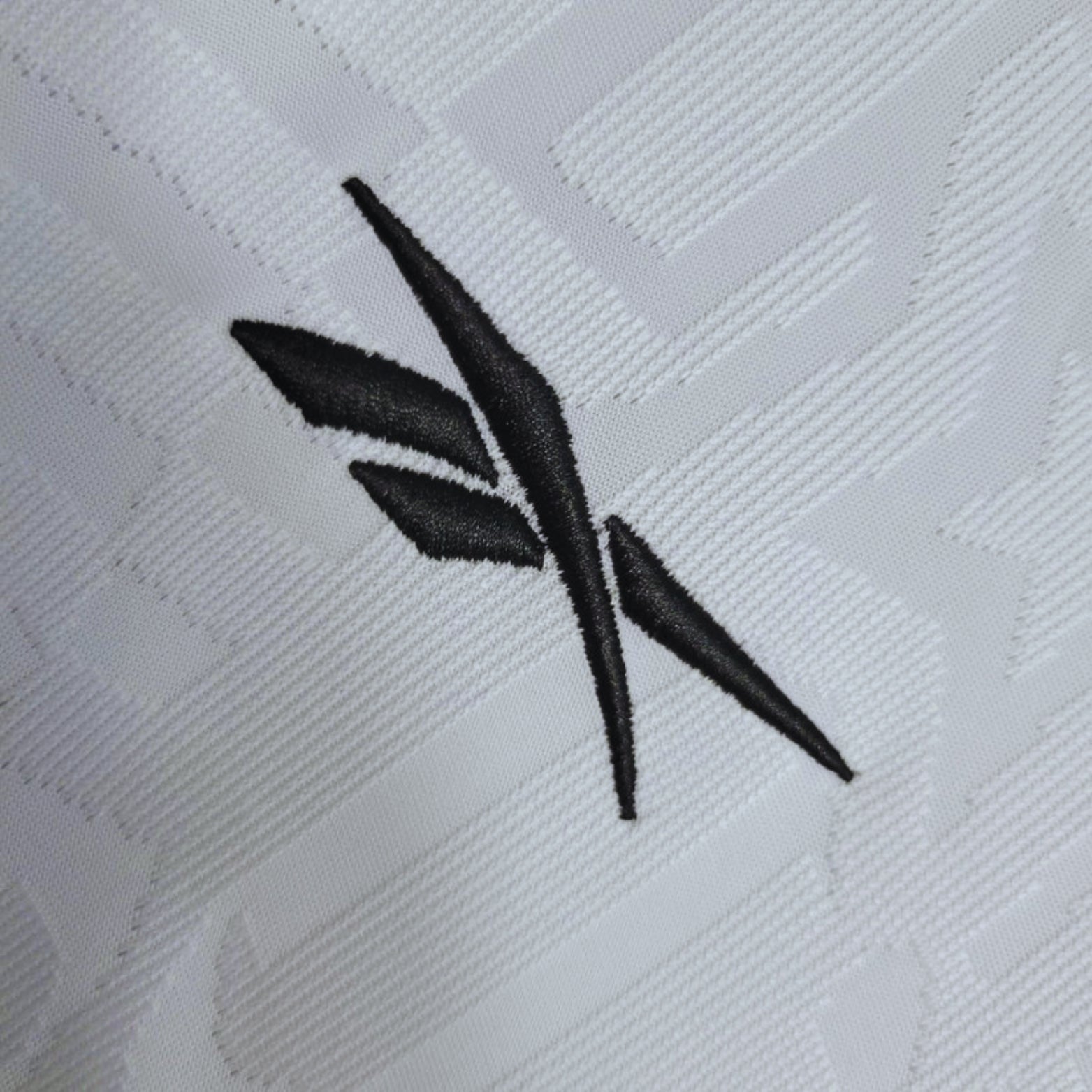 Botafogo Extérieur 23/24