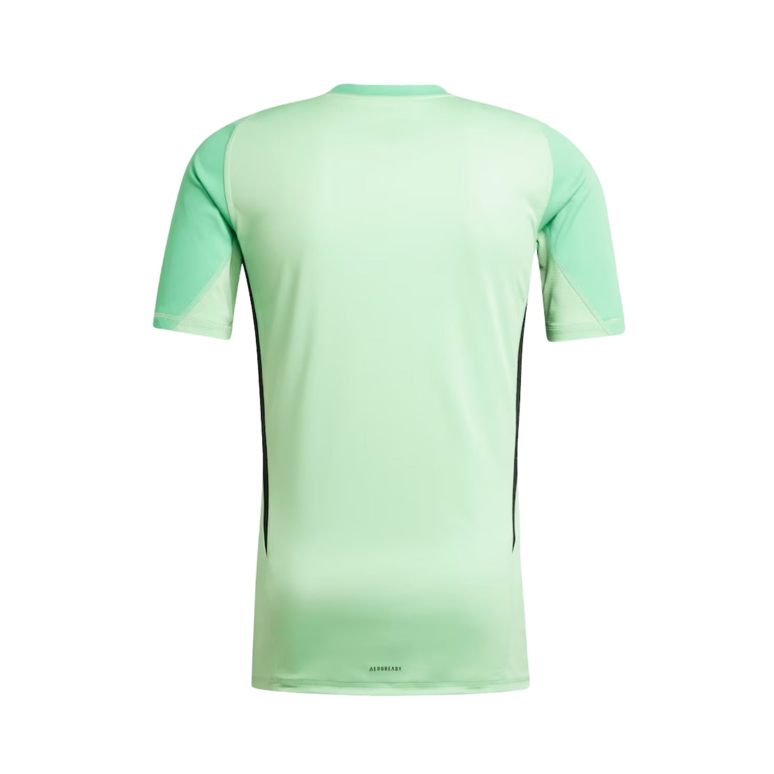 Vancouver Gardiens de But 25/26