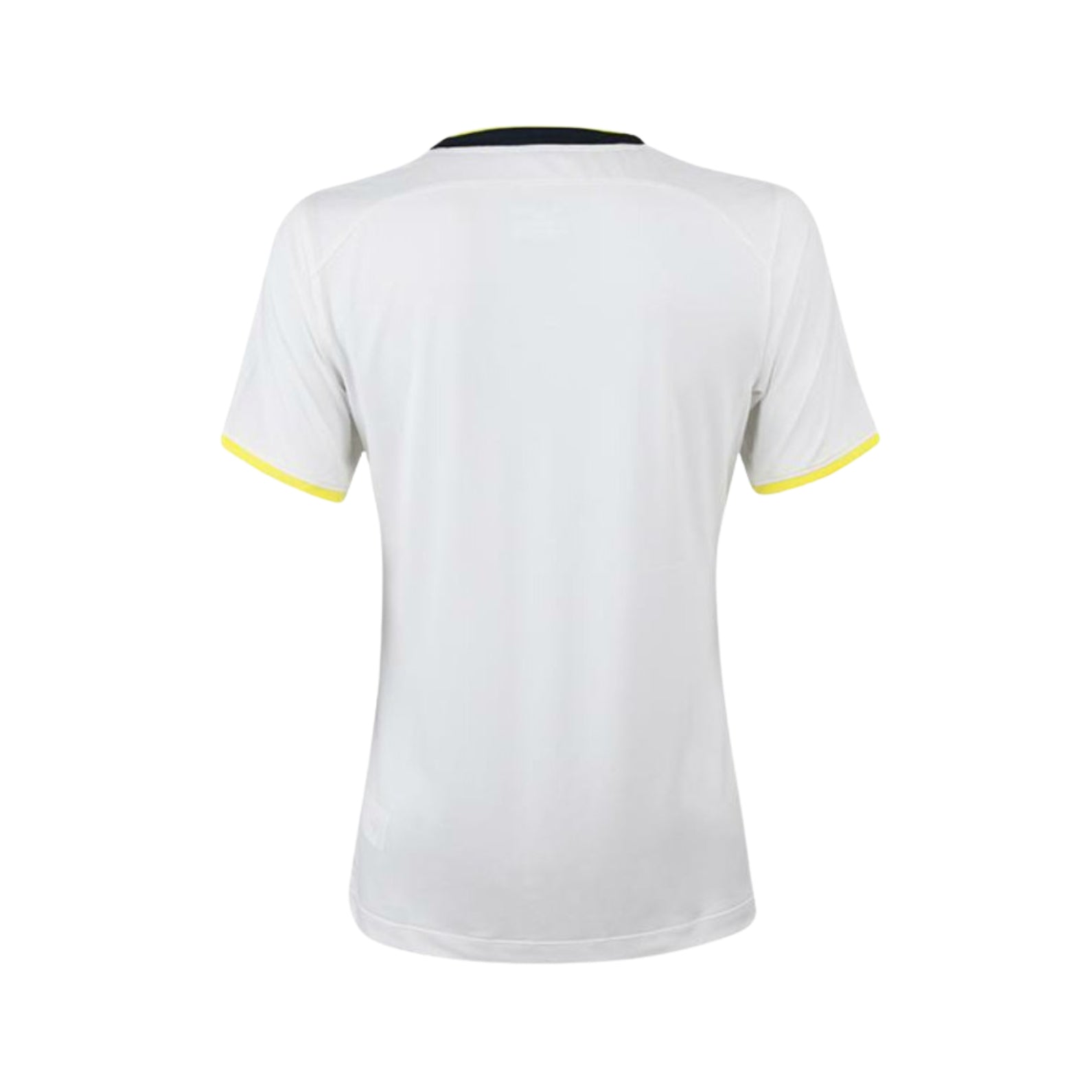 Tottenham Hotspur Domicile 14/15