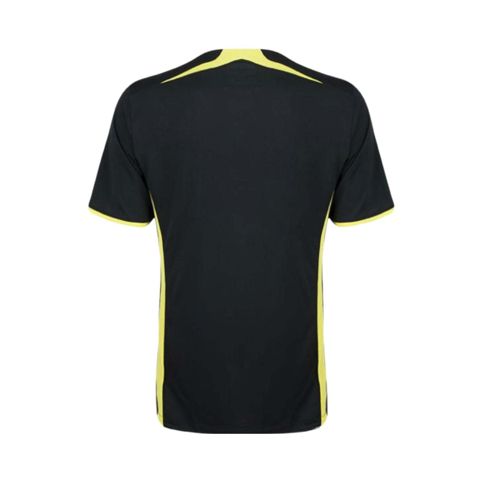 Tottenham Hotspur Extérieur 14/15