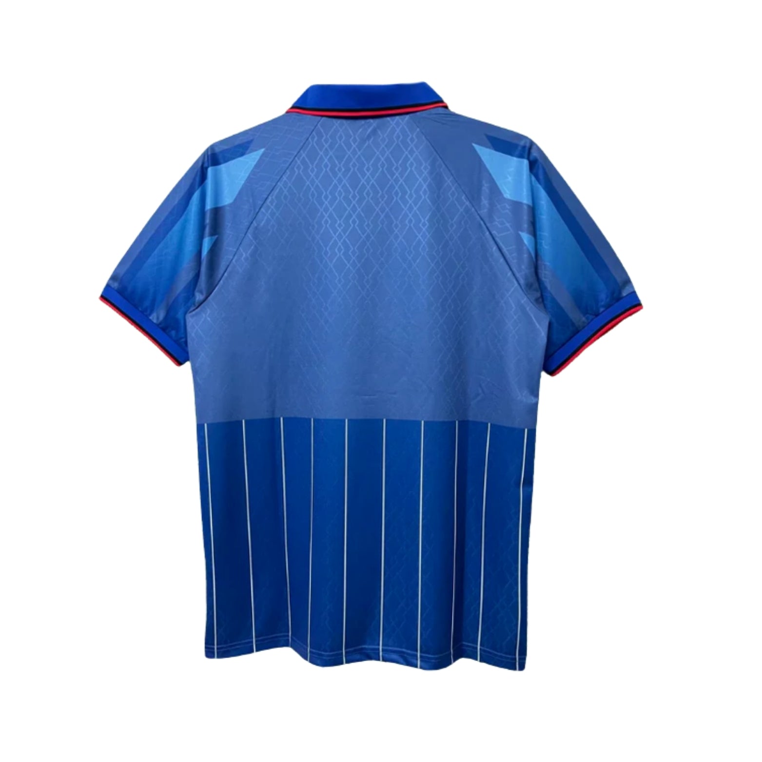 AC Milan Extérieur 95/96