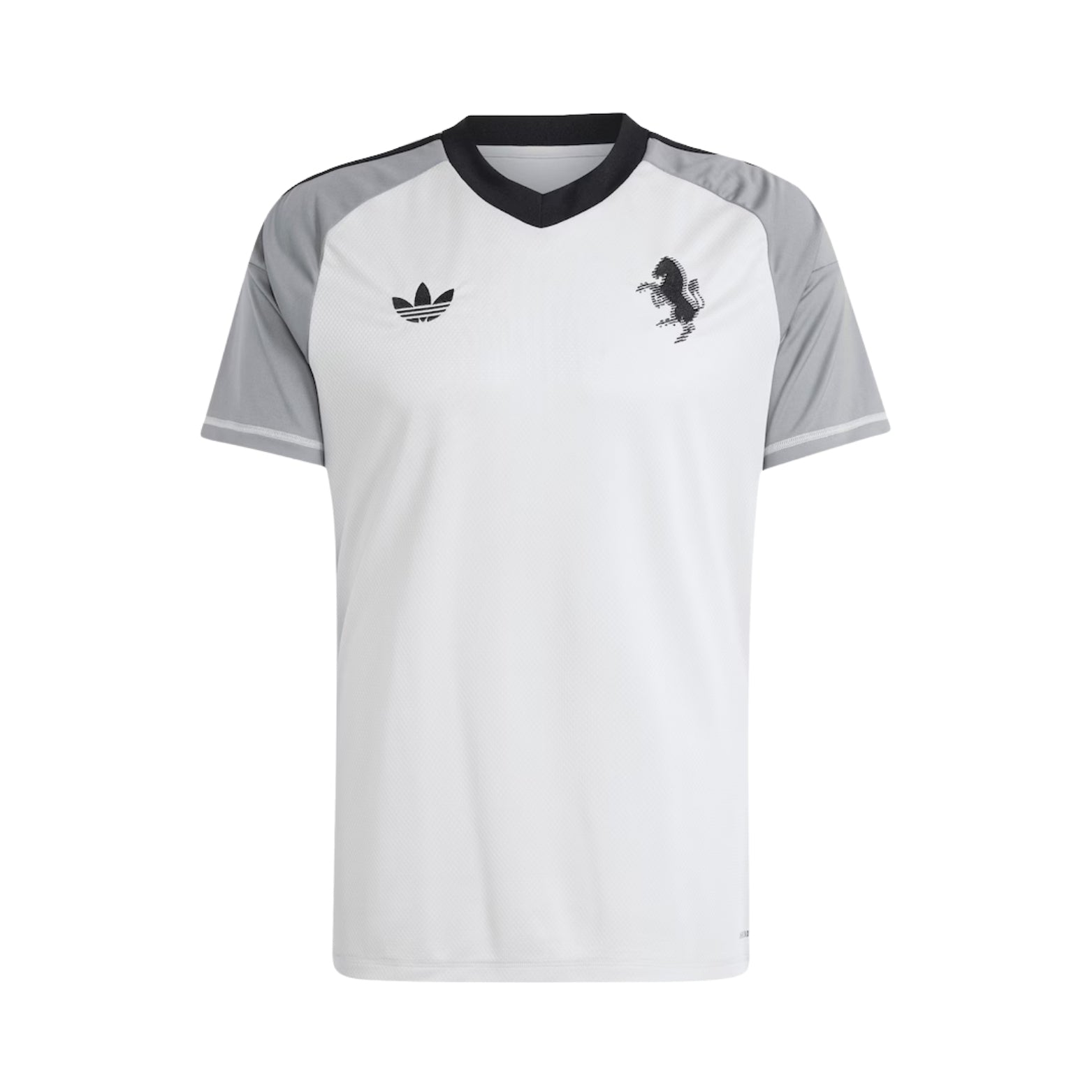 Juventus Entraînement 24/25