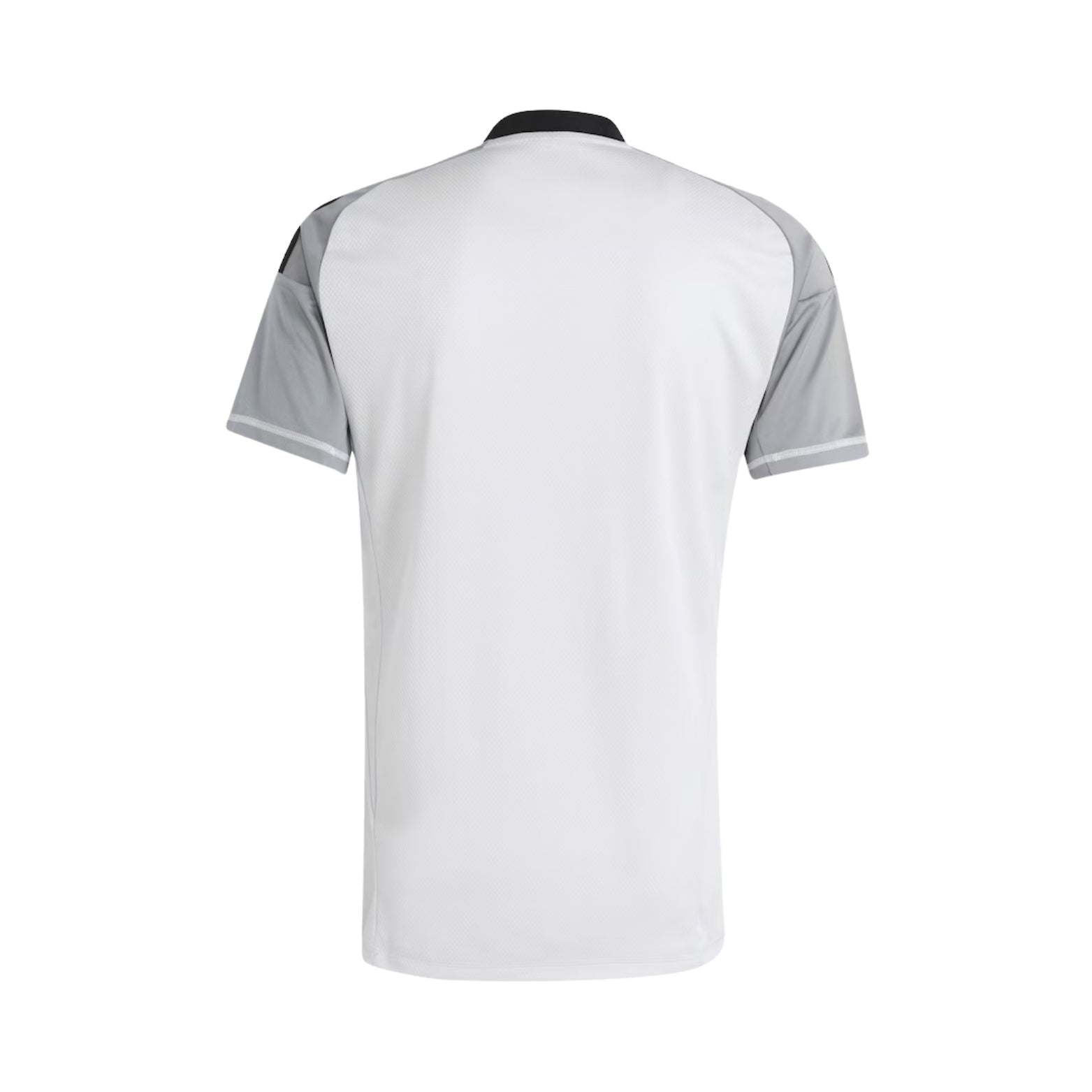 Juventus Entraînement 24/25