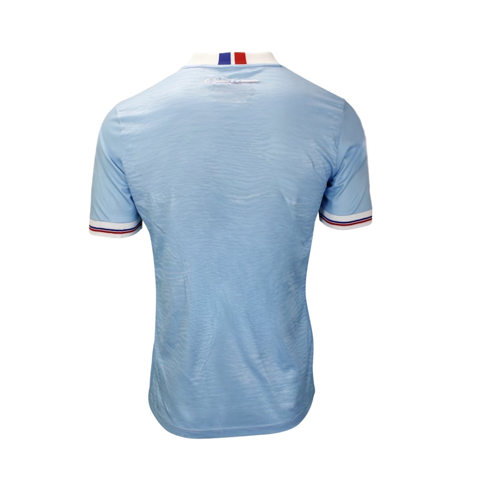 Bahia Extérieur 23/24