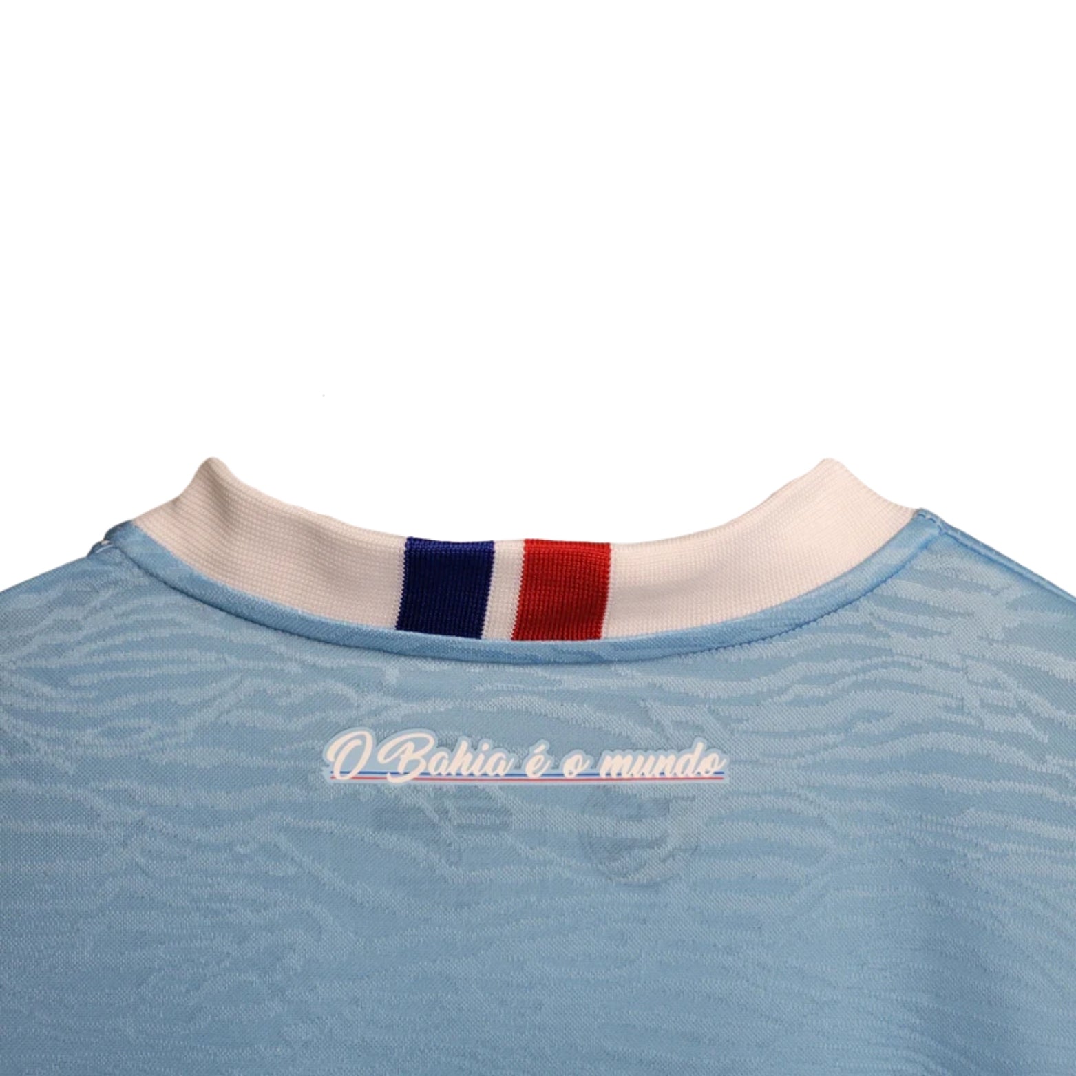 Bahia Extérieur 23/24