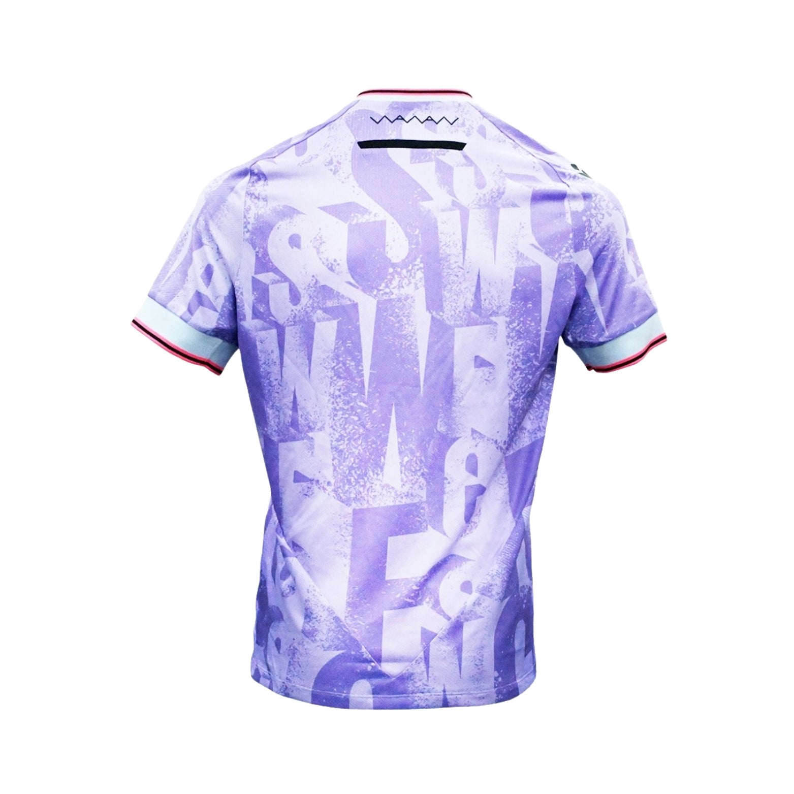 Sheffield Wednesday Extérieur 25/26