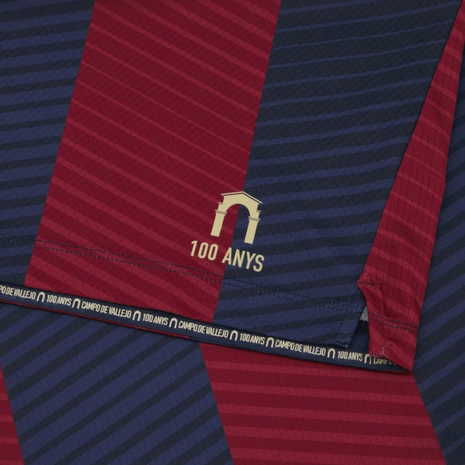 Levante UD Domicile 25/26