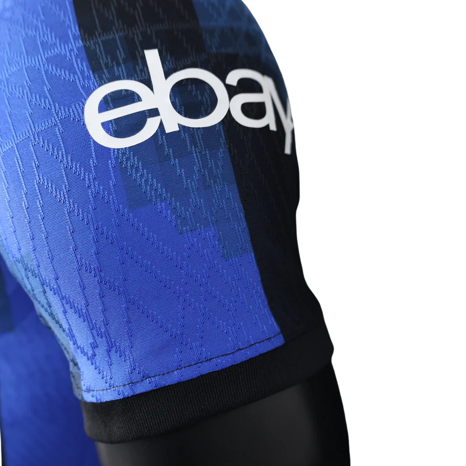 Inter Milan Édition Spéciale 23/24 - Version Joueur