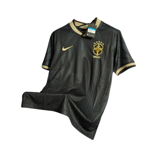 Brésil Édition Spéciale 22/23