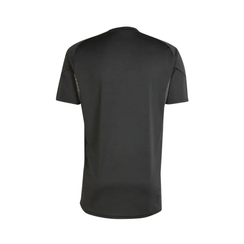 Ajax Entraînement 25/26