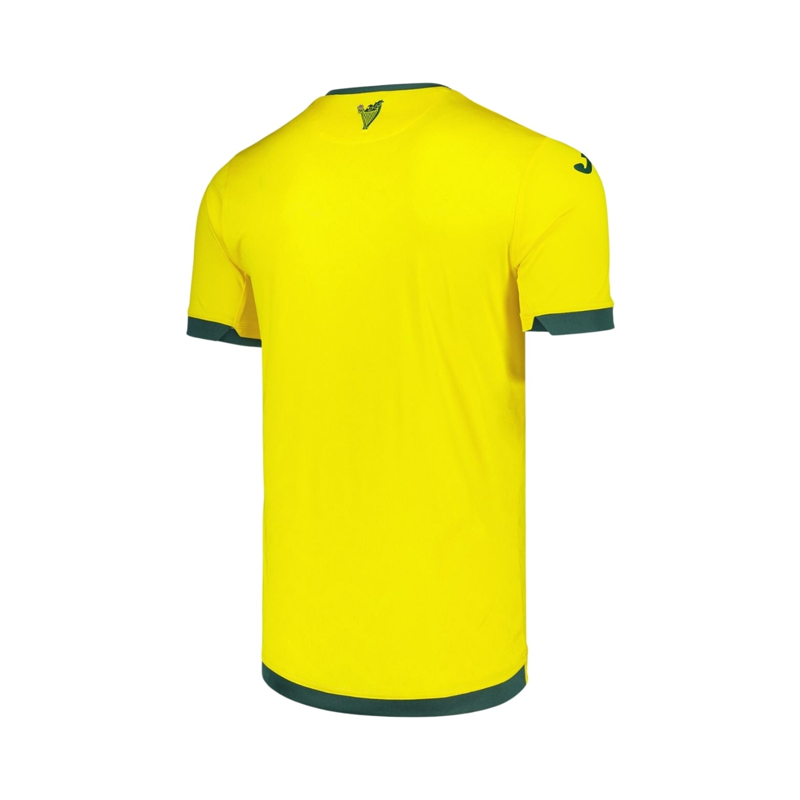 Hibernian Extérieur 25/26