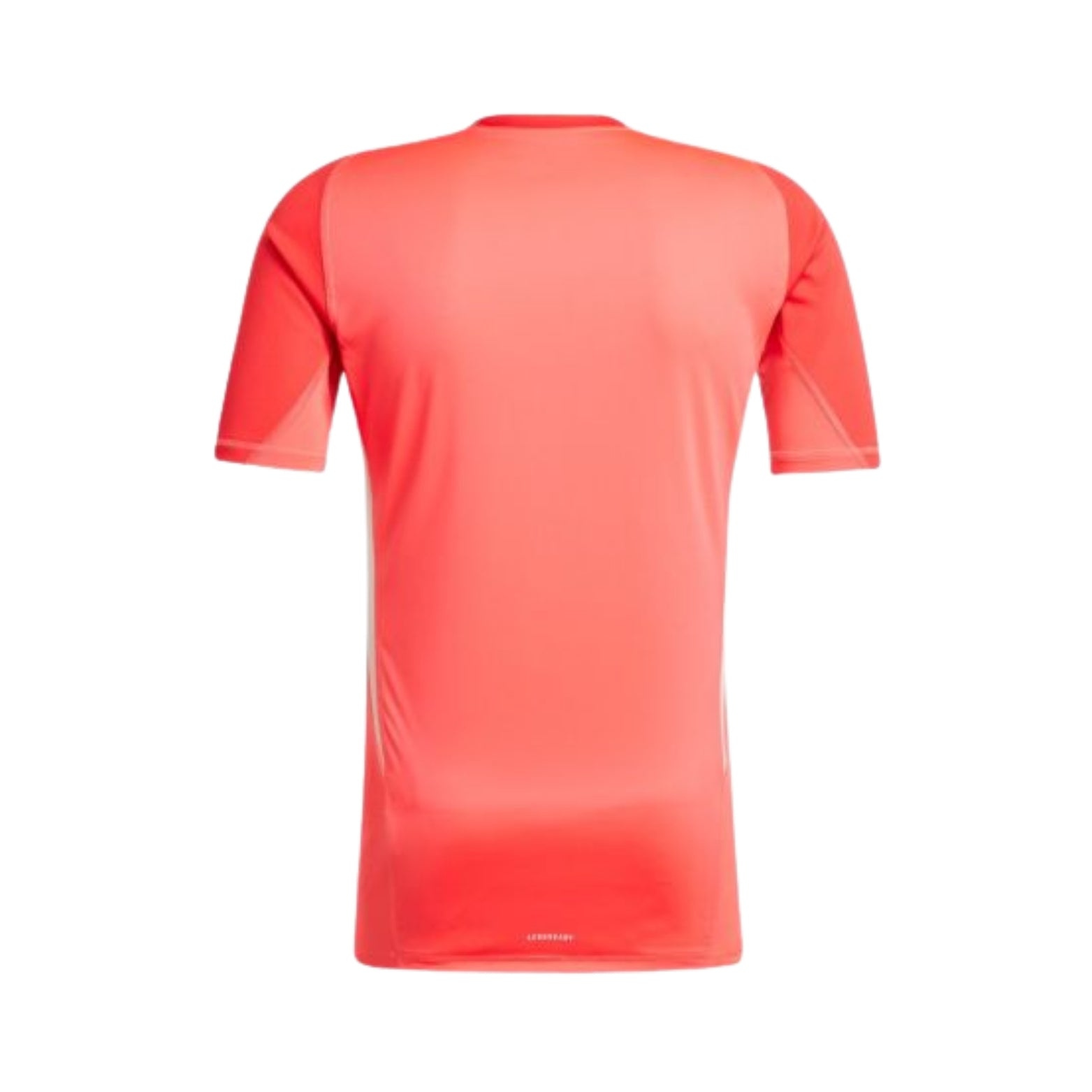 Los Angeles FC Gardiens de But 25/26