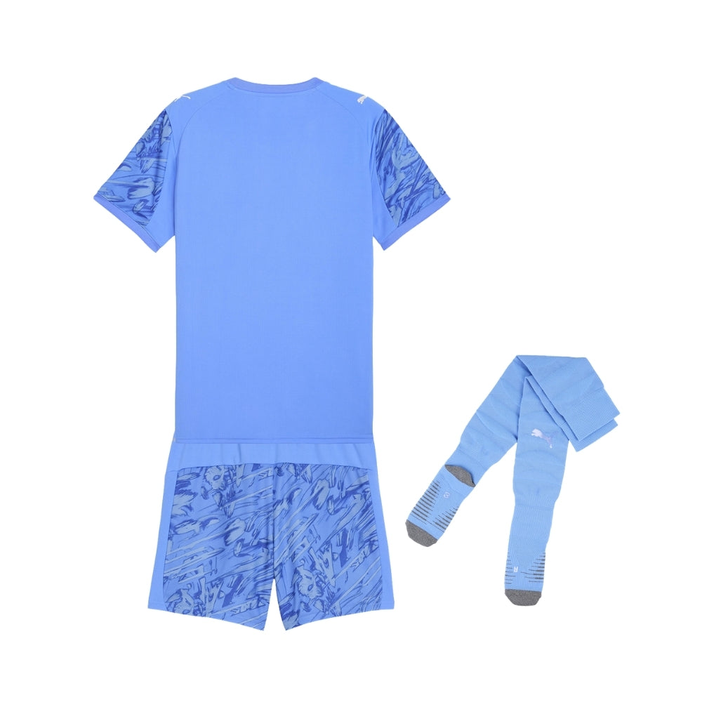 Kit - RC Lens Gardiens de But 25/26