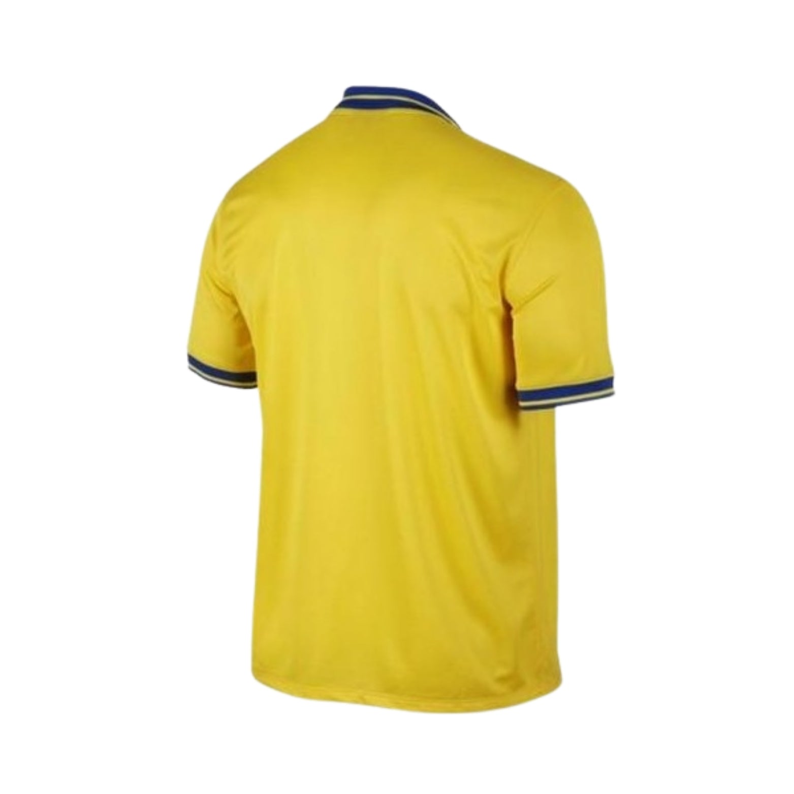 Arsenal Extérieur 13/14