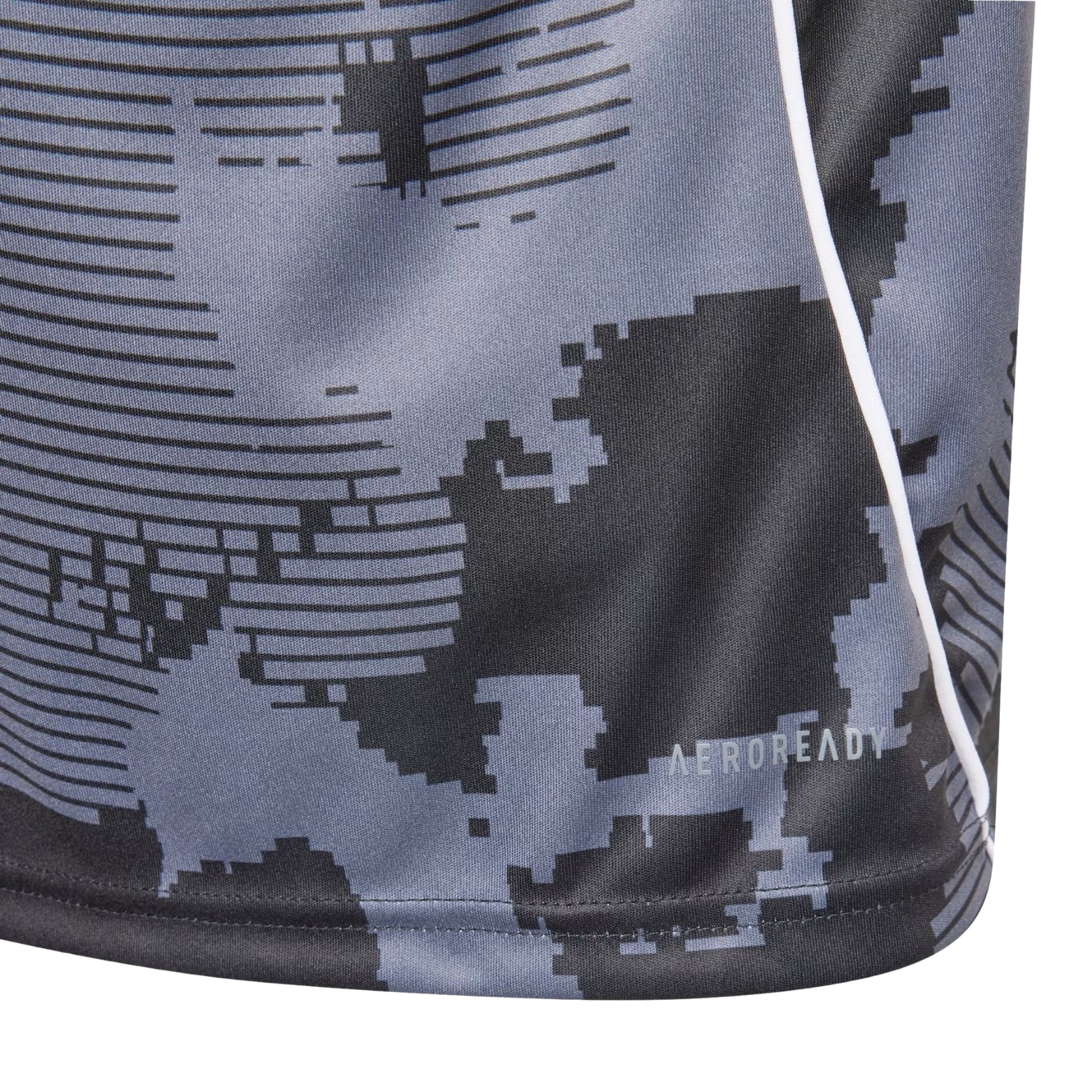 Eintracht Frankfurt Troisième 25/26